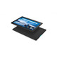 Tablet Lenovo E10 TB-X104F 10.1" WIFI