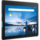 Tablet Lenovo E10 TB-X104F 10.1" WIFI