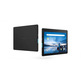 Tablet Lenovo E10 TB-X104F 10.1" WIFI