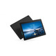 Tablet Lenovo E10 TB-X104F 10.1" WIFI