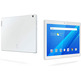 Tablet Lenovo M10-X505F 10,1 ' '/2GB/32GB Blanco