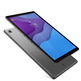 Tablet Lenovo Tab M10 HD (2o Gen) 10,1 " 2GB/32GB Gris Hierro