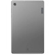 Tablet Lenovo Tab M10 HD (2o Gen) 10,1 " 2GB/32GB Gris Hierro