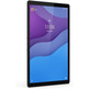 Tablet Lenovo Tab M10 HD (2o Gen) 10,1 " 2GB/32GB Gris Hierro