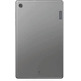 Tablet Lenovo Tab M10 HD (2o Gen) 10,1 '' 4GB/64GB Gris