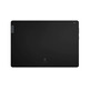 Tablet Lenovo M10-X505F 10,1 ' '/2GB/32GB Negro