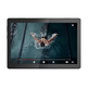 Tablet Lenovo M10-X505F 10,1 ' '/2GB/32GB Negro