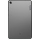 Tablet Lenovo Tab M8 8 ' '/2GB/32GB Gris Cinza Ico