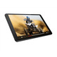 Tablet Lenovo Tab M8 HD (2o Gen) 2GB/32GB 8 '' Gris Hierro