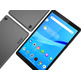 Tablet Lenovo Tab M8 HD (2o Gen) 2GB/32GB 8 '' Gris Hierro