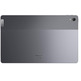 Tablet Lenovo Tab P11 11 " 4GB/64GB Gris Pizarra