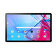 Tablet Lenovo Tab P11 6GB/128GB 5G 11 '' Gris Tormenta