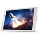 Tablet lenovo tab4 8 8504f 8" branco