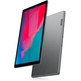 Tablet Lenovo Tab M10 HD (2o Gen) 10,1 '' 4GB/64GB Gris Hierro