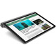 Tablet Lenovo Yoga Smart Tab YT-X705F S10 4GB/64GB 10,1 ''