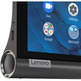 Tablet Lenovo Yoga Smart Tab YT-X705F S10 4GB/64GB 10,1 ''