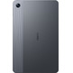 Tablet Oppo 10,4 '' PAD Air 4GB/128GB Grey