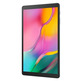 Tablet Samsung Galaxy Tab A T510 (2019) Plata 10,1 ' '/2GB/32GB