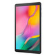 Tablet Samsung Galaxy Tab A T515 (2019) 10.1" Black