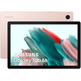 Tablet Samsung Galaxy Tab A8 X205N 10,5 '' 4G 4GB/64GB Pink