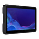 Tablet Samsung Galaxy Tab Ativo 4 Pro 10,1 '' 4GB/64GB 5G Negra