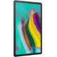 Tablet Samsung Galaxy Tab S5E SMT725 10,5 '' 4G 4GB/64 GB