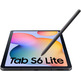 Tablet Samsung Galaxy Tab S6 Lite 10,4 '' 4GB/64GB Black