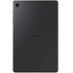 Tablet Samsung Galaxy Tab S6 Lite 10,4 '' 4GB/64GB LTE