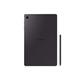 Tablet Samsung Galaxy Tab S6 Lite 10.4" P610 Cinza