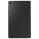 Tablet Samsung Galaxy Tab S6 Lite P610 10,4 " 4GB/128GB Gris