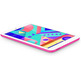 Tablet SPC 8 '' Lightyear 2GB/32GB Rosa