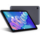 Tablet SPC Gravidade 3 SE 10,3 2GB/32GB Negro