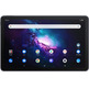 Tablet TCL 10 TAB Max 4GB/64GB 4G 10,3 Gris