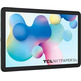 Tablet TCL NXTPAPER 10S 10,1 '' 4GB/64GB Azul Cielo