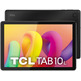 Tablet TCL Tab 10L 10,1 '' 2GB/32GB Negra