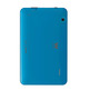 Tablet Woxter QX79 Blue