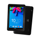 Tablet Woxter QX79 Preto