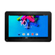 Tablet Woxter QX79 Preto