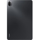 Tablet Xiaomi Mi Pad 5 11 " 6GB/128GB Gris o smsmico