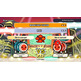 Taiko No Tatsujin: Rhythm Festival Colecionador (Taiko Drum Set) Switch