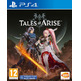 Tales de Arise PS4