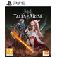 Tales de Arise PS5