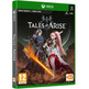 Tales of Arise Xbox One / Xbox Series X