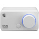 Tarjeta de sonido exterior EPOS/Sennheiser GSX300 PC/MAC Blanco