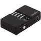 Tarjeta de Sonido Logilink 7,1 USB Box UA0099