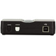 Tarjeta de Sonido Logilink 7,1 USB Box UA0099