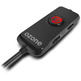 Tarjeta de Sonido Ozone 7,1 USB Boombox