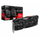 Tarjeta A Asrock Radeon RX 6700XT Challenger D 12GB GDDR6