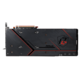 Tarjeta Rocha Asrock RX 6800XT PGD 16GB GDDR6