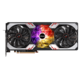 Tarjeta Rocha Asrock RX 6800XT PGD 16GB GDDR6